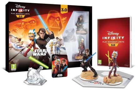 star-wars-dossier-jeux-3.jpg, 2011 star-wars-dossier-jeux-3.jpg
