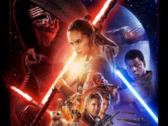 star-wars-dossier-jeux-4.jpg, 2015 star-wars-dossier-jeux-4.jpg