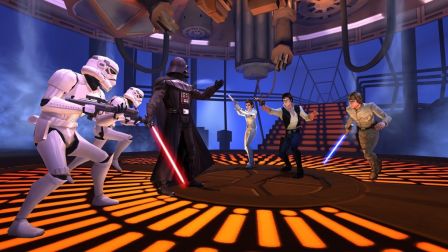 star-wars-dossier-jeux-6.jpg, 2011 star-wars-dossier-jeux-6.jpg