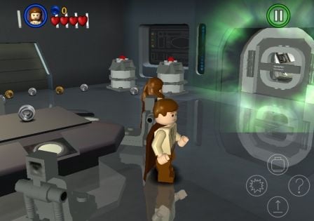star-wars-dossier-jeux-7.jpg, 2011 star-wars-dossier-jeux-7.jpg
