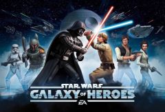 star-wars-galaxy-heroes-1.jpg, 2015 star-wars-galaxy-heroes-1.jpg