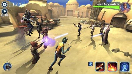 star-wars-galaxy-heroes-3.jpg, 2011 star-wars-galaxy-heroes-3.jpg