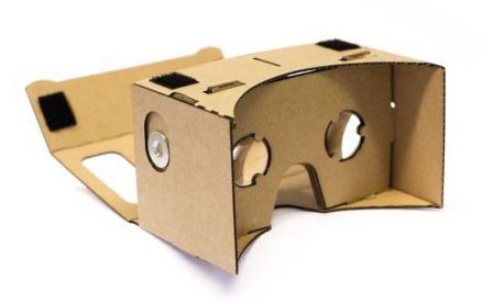 star-wars-vr-1.jpg, 2011 star-wars-vr-1.jpg