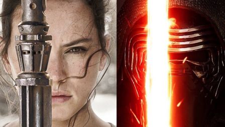 star-wars-vr-2.jpg, 2011 star-wars-vr-2.jpg