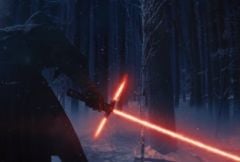 star-wars-vr-3.jpg, 2015 star-wars-vr-3.jpg