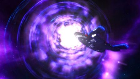 startrek1.jpg, 2011 startrek1.jpg