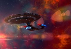 startrek3.jpg, 2015 startrek3.jpg