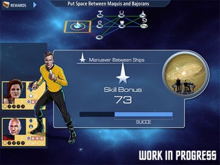 startrek4.jpg, 2011 startrek4.jpg