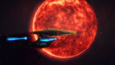 startrek5.jpg, 2011 startrek5.jpg