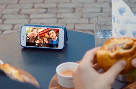 stikbox-coque-selfie-1.jpg, 2011 stikbox-coque-selfie-1.jpg