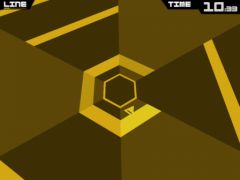 super-hexagon-intro.jpg, 2015 super-hexagon-intro.jpg