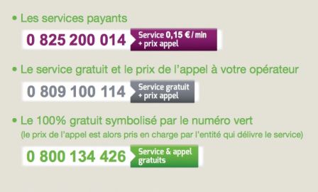 sva-couleurs.jpg, 2011 sva-couleurs.jpg