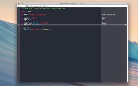swift-open-source-1.jpg, 2011 swift-open-source-1.jpg