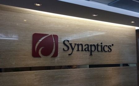 synaptics.jpg, 2011 synaptics.jpg