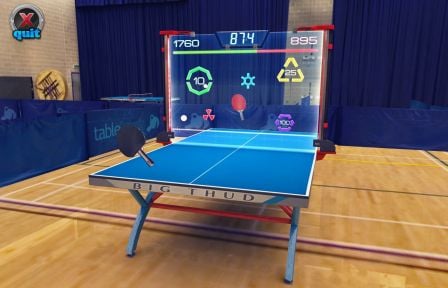 table-tennis-touch-1.jpg, 2011 table-tennis-touch-1.jpg