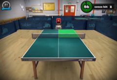 table-tennis-touch-2.jpg, 2015 table-tennis-touch-2.jpg