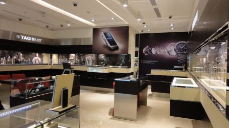 tag-heuer2.jpg, 2011 tag-heuer2.jpg