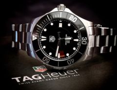 tag-heuer.jpg, 2015 tag-heuer.jpg