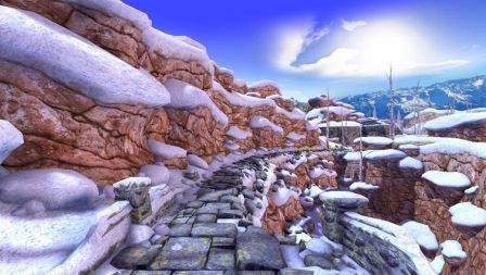 temple-run-cut-rope-1.jpg, 2011 temple-run-cut-rope-1.jpg