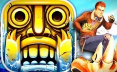 temple-run-cut-rope-3.jpg, 2015 temple-run-cut-rope-3.jpg