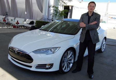 tesla-musk-apple-1.jpg, 2011 tesla-musk-apple-1.jpg