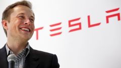tesla-musk-apple-2.jpg, 2015 tesla-musk-apple-2.jpg