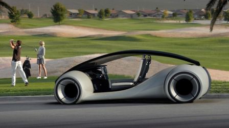 tesla-musk-apple-3.jpg, 2011 tesla-musk-apple-3.jpg