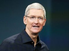 timcook.jpg, 2015 timcook.jpg