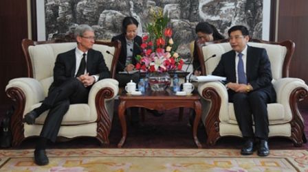 timcookchine3.jpg, 2011 timcookchine3.jpg