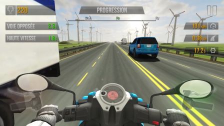 traffic-rider-1.jpg, 2011 traffic-rider-1.jpg