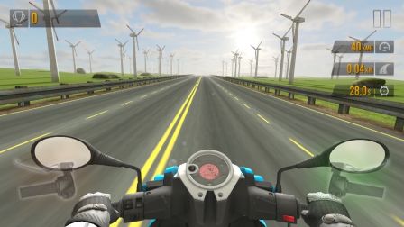 traffic-rider-3.jpg, 2011 traffic-rider-3.jpg