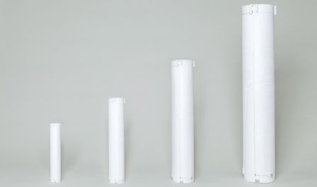 trinity-0.jpg, 2011 trinity-0.jpg