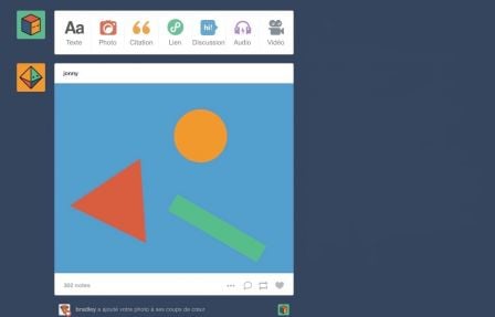tumblr-live-photo-1.jpg, 2011 tumblr-live-photo-1.jpg