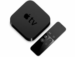 tvos-9-2-1.jpg, 2015 tvos-9-2-1.jpg