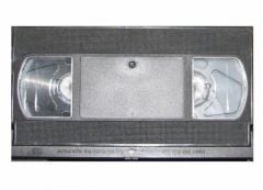 vhs.jpg, 2015 vhs.jpg