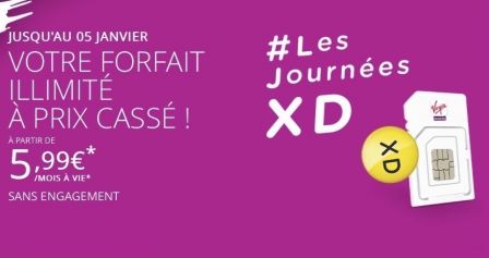 virgin-mobile-xd-2.jpg, 2015 virgin-mobile-xd-2.jpg