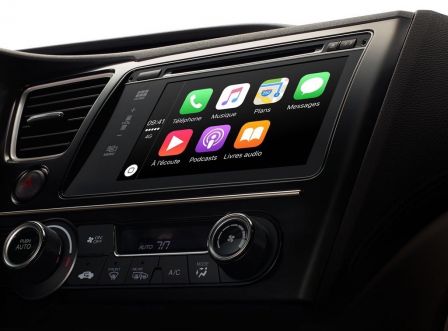 vw-carplay-ces-1.jpg, 2011 vw-carplay-ces-1.jpg