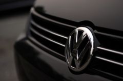 vw-carplay-ces-2.jpg, 2015 vw-carplay-ces-2.jpg