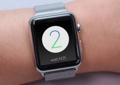 watch-os2.jpg, 2015 watch-os2.jpg