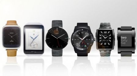 watchs.jpg, 2011 watchs.jpg
