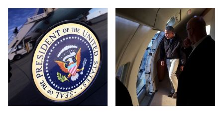 white-house-iphone-2.jpg, 2011 white-house-iphone-2.jpg