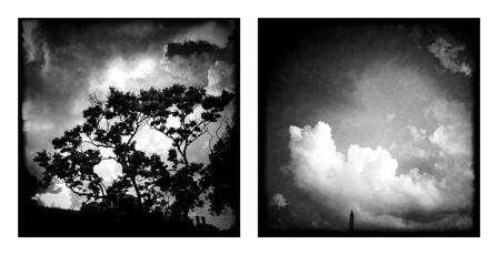 white-house-iphone-3.jpg, 2011 white-house-iphone-3.jpg