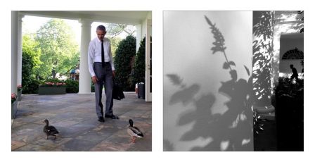 white-house-iphone-4.jpg, 2011 white-house-iphone-4.jpg
