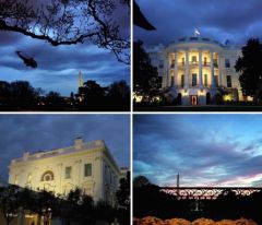 white-house-iphone-9.jpg, 2015 white-house-iphone-9.jpg