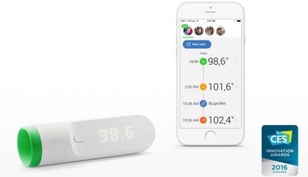 withings-thermo-1.jpg, 2011 withings-thermo-1.jpg