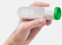 withings-thermo-2.jpg, 2011 withings-thermo-2.jpg