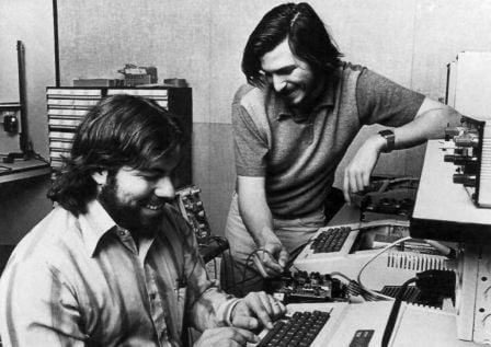 wozniak-jobs.jpg, 2011 wozniak-jobs.jpg