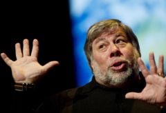 wozniak.jpg, 2015 wozniak.jpg