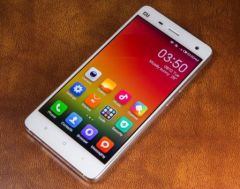 xiaomi-3d-touch-1.jpg, 2015 xiaomi-3d-touch-1.jpg