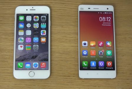 xiaomi-3d-touch-2.jpg, 2011 xiaomi-3d-touch-2.jpg